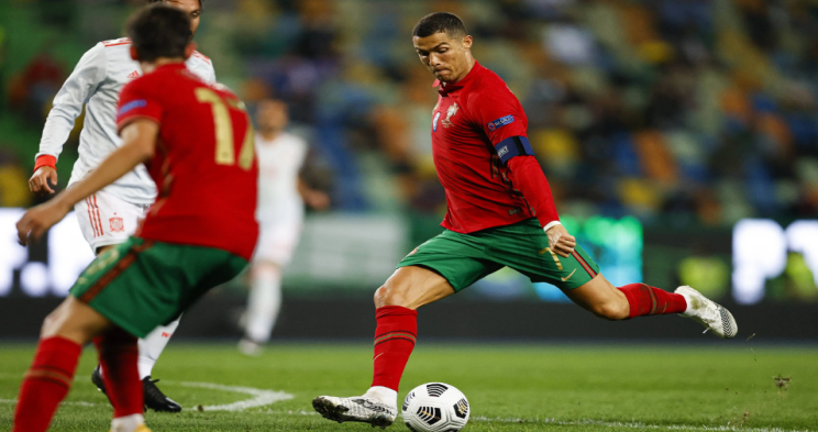 巴拉斯图尔vsCA阿特拿斯直播_巴拉斯图尔vsCA阿特拿斯直播比赛免费看_在线巴拉斯图尔vsCA阿特拿斯直播高清直播-24直播