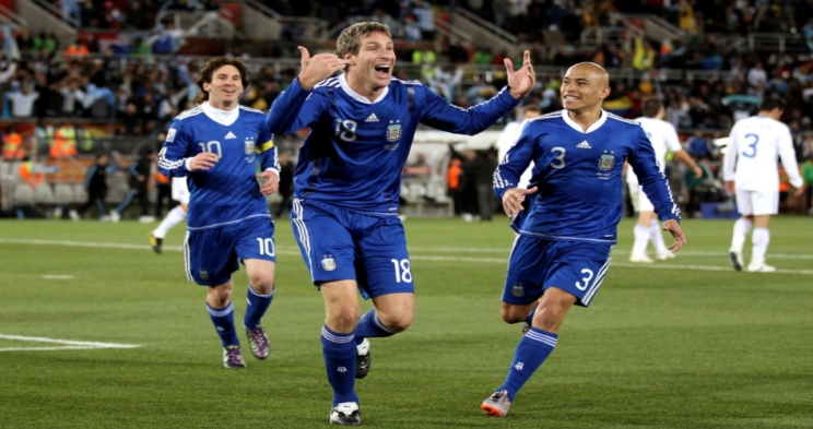 巴拉斯图尔vsCA阿特拿斯直播_巴拉斯图尔vsCA阿特拿斯直播比赛免费看_在线巴拉斯图尔vsCA阿特拿斯直播高清直播-24直播